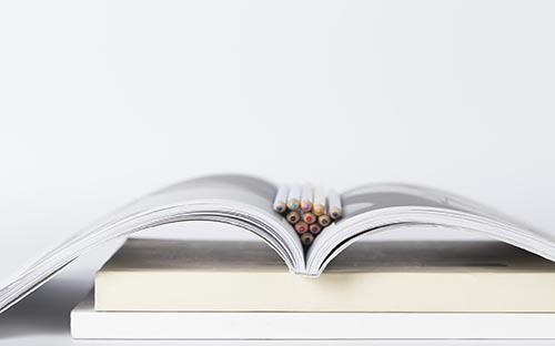 自學(xué)考試本科大概多久能通過呢? 自學(xué)考試本科大概多久能通過呢?