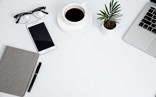 個舊自考大專學(xué)歷提升怎么選？