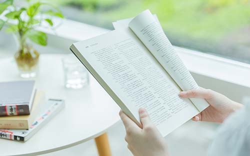 報(bào)錯(cuò)自考本科科目怎么辦？