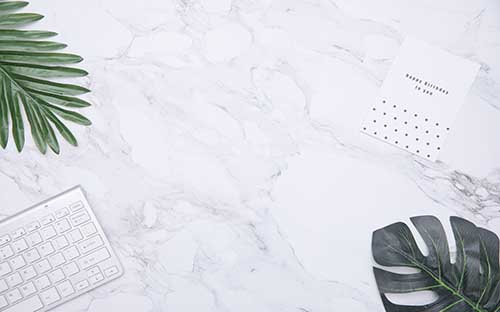 自考文憑好用嗎？