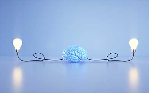 成人高考通知書找不到怎么辦？