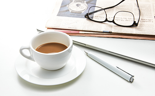 成人高考可以選擇幾個(gè)專業(yè)？