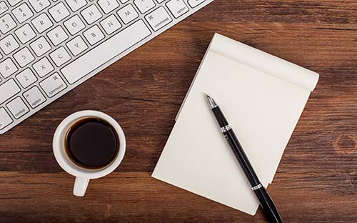 河北成人高考過線就錄取嗎？