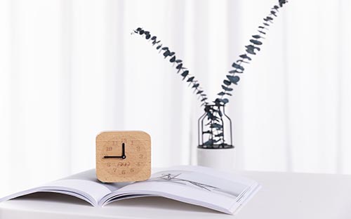 成人高考學(xué)歷能考其他哪些證書(shū)？