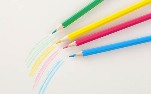 自考學(xué)歷提升日語(yǔ)專業(yè)考什么？