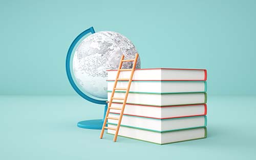 南昌成人高考學校怎么選擇？