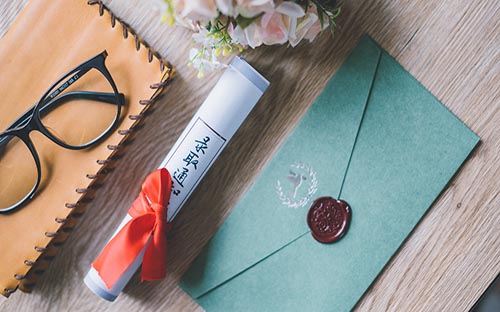 天津成人高考本科什么專業(yè)容易過？