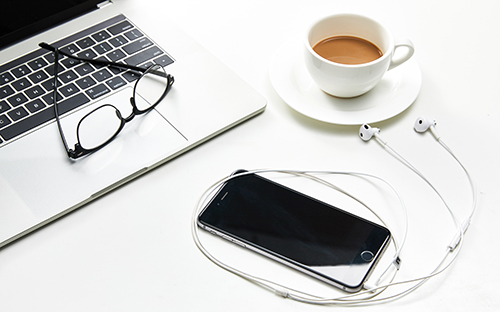 大自考和小自考有什么相同點(diǎn)？