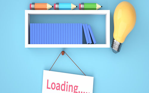 廣西成人高考一年考幾次？