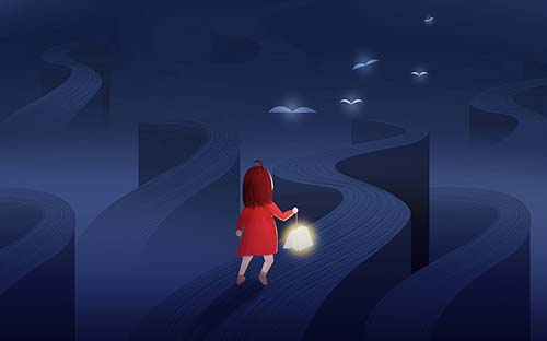 綿陽市成人高考報名網(wǎng)站是哪個？