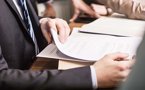 什么是最容易過的自考專業(yè)？