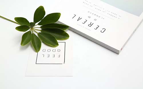 中專成人高考是什么起點(diǎn)？