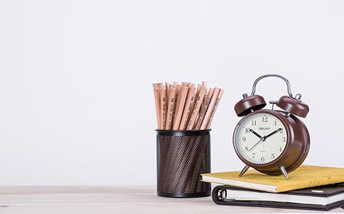 成人高考考完多久能拿到錄取通知書(shū)？