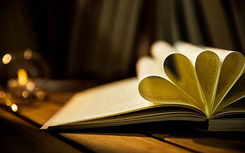 成人高考高起本理工類要考些什么？