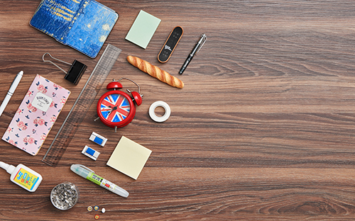 成人高考是個(gè)怎么樣的考試？