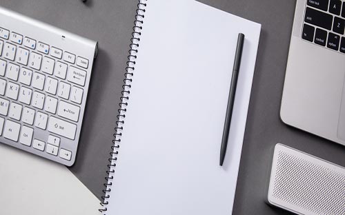 成人高考開(kāi)學(xué)是好久？