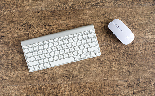 成人高考考試時(shí)不能提前交卷嗎？