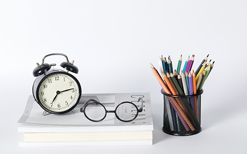 報考襄陽自考本科條件？