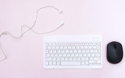 成人高考兩天考什么？