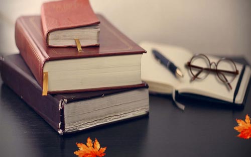 成人高考考一科一般要多久？