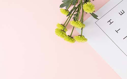 成人高考和自考哪個(gè)學(xué)費(fèi)少？