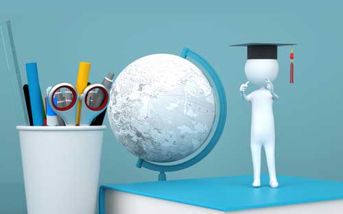 上海成人高考確認(rèn)時(shí)間是多久？