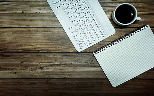 成人高考錄取后多久開學(xué)？