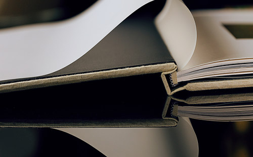 中年人自考提升學(xué)歷有用嗎？