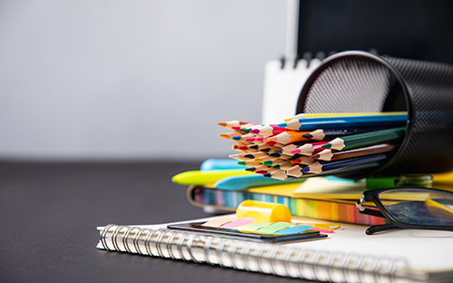 2023年4月上海市奉賢區(qū)自考報(bào)名入口已開通