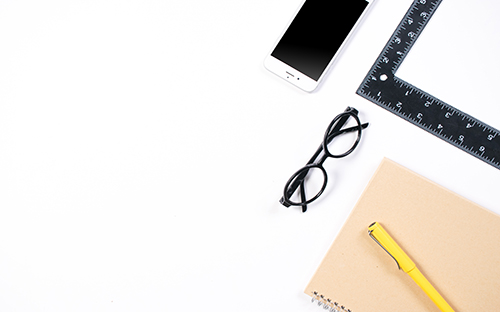 2023年4月山東省臨沂市自考報名入口已開通