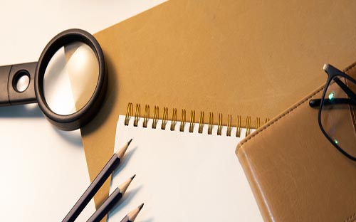 新疆成人高考的含金量？