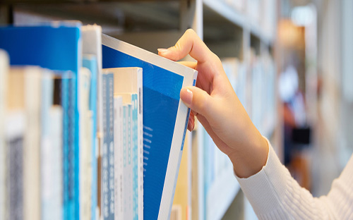 成人高考證書和正常高考證書一樣嗎？