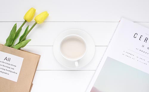 自學(xué)考試考前有哪些準(zhǔn)備工作?