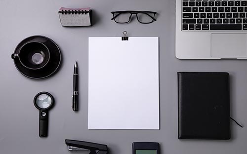 浙江成人高考高升本分?jǐn)?shù)線是多少？