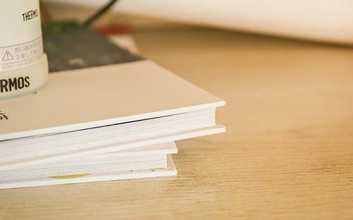 自考是選擇自學還是報機構(gòu)？