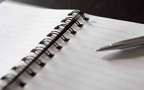 成人高考的錄取通知書一般什么時(shí)候寄？