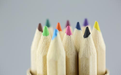 成人高考是全日制還是非全日制？