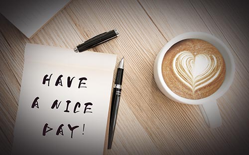 成考學(xué)前教育專業(yè)學(xué)習(xí)課程？