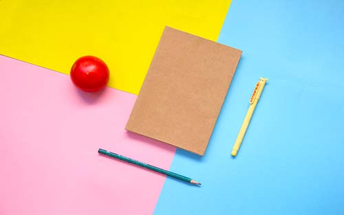 成人高考錄取后什么時候收到錄取通知書？