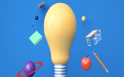 成考函授哪些專業(yè)比較好就業(yè)？