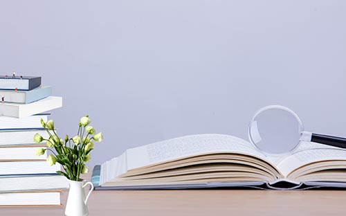 上班族備考自考有好方法嗎？