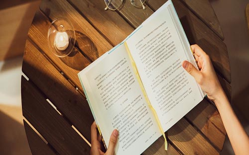 成人高考大專三亞怎么報名？