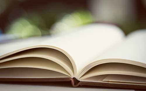 成人高考高升專報名費要多少？