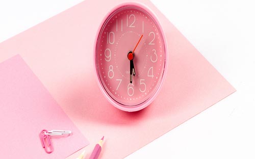 成人高考能拿到全日制學(xué)歷嗎？