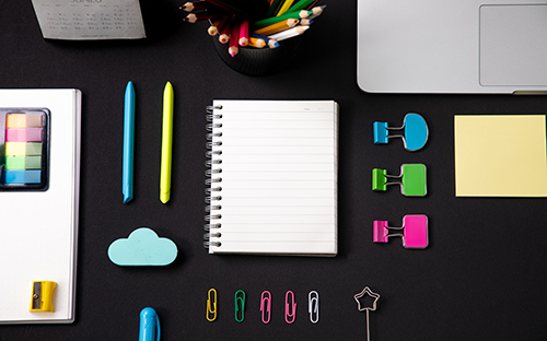 安徽成人高考成績(jī)查詢時(shí)間?