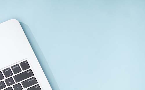 成人自考本科考完多久拿證書(shū)？