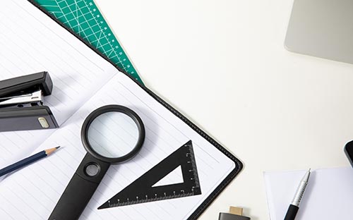 成人高考能二建嗎？