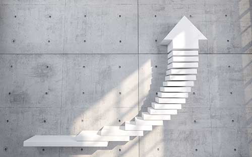 成考專升本可以報兩個專業(yè)嗎？