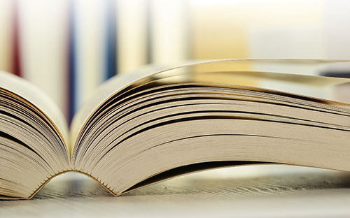 自考想棄考可以怎么做？