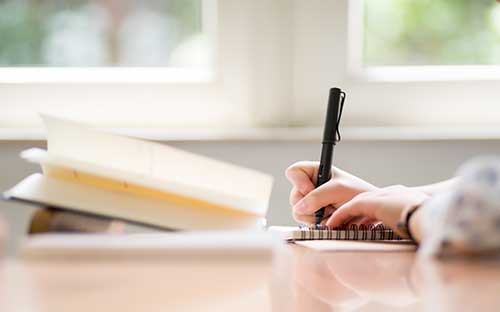 成人自考有建筑學(xué)專業(yè)嗎？